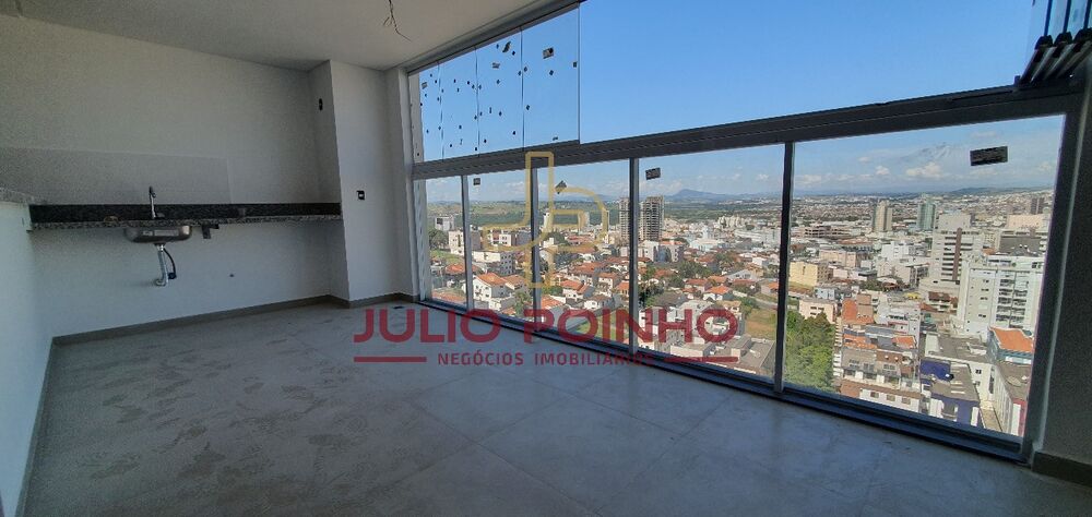Apartamento, 3 quartos, 130 m² - Foto 12