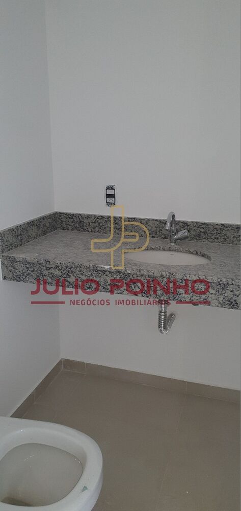 Apartamento, 3 quartos, 130 m² - Foto 1