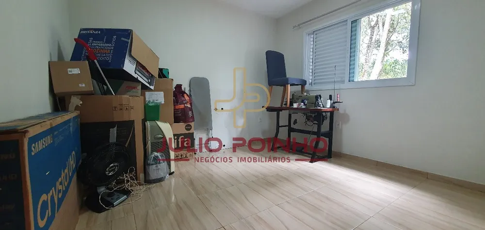 Chácara, 5 quartos - Foto 13