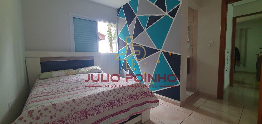 Chácara, 5 quartos - Foto 8