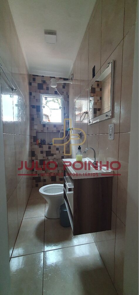 Chácara, 5 quartos - Foto 9