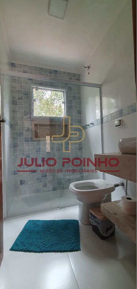 Chácara, 5 quartos - Foto 6