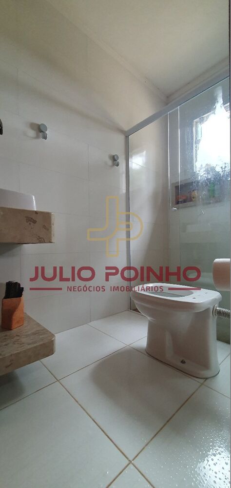 Chácara, 5 quartos - Foto 7