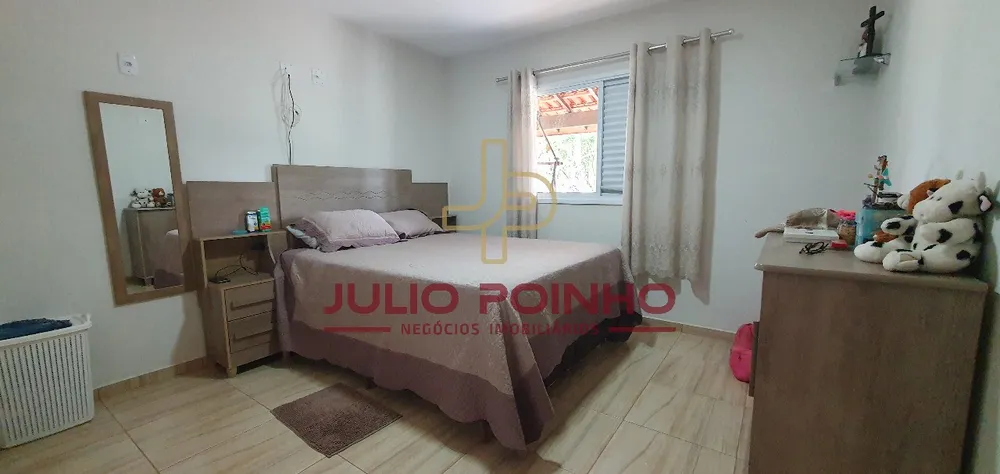 Chácara, 5 quartos - Foto 15
