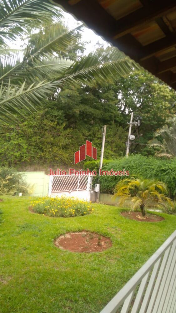 Chácara, 2 quartos - Foto 6