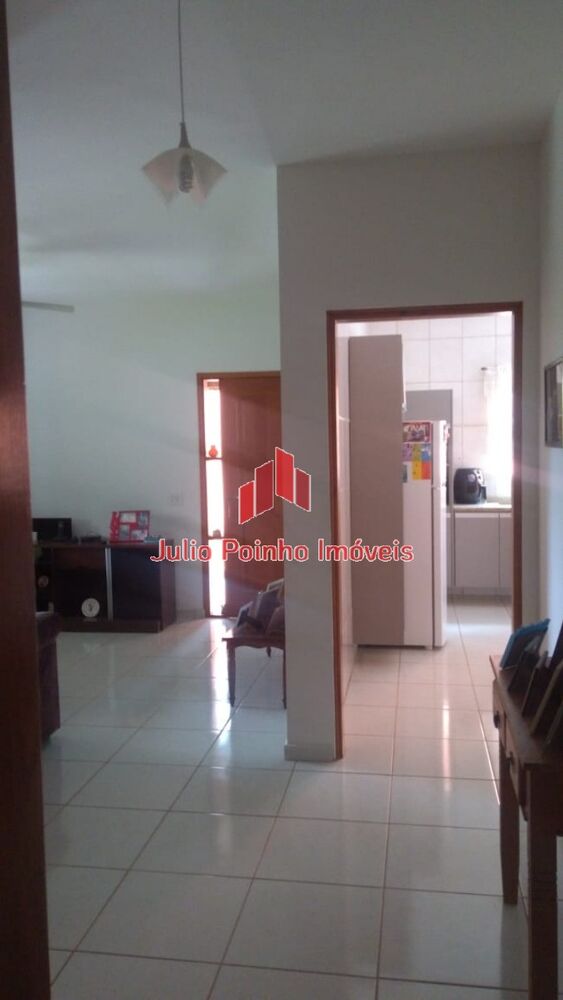 Chácara, 2 quartos - Foto 3