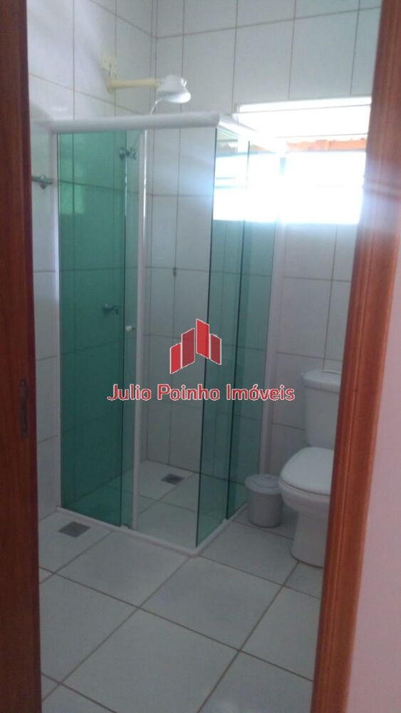 Chácara, 2 quartos - Foto 2