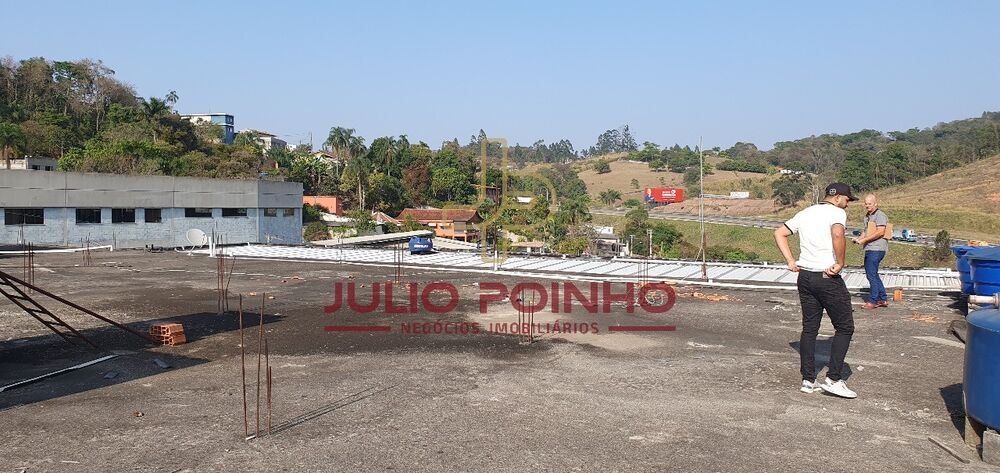 Depósito-Galpão - Foto 11