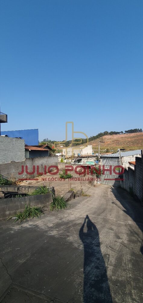 Depósito-Galpão - Foto 13