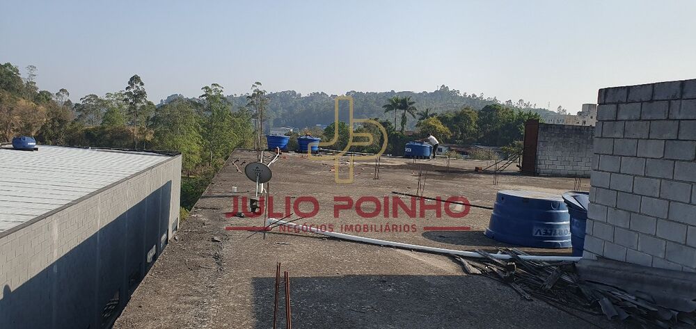 Depósito-Galpão - Foto 10