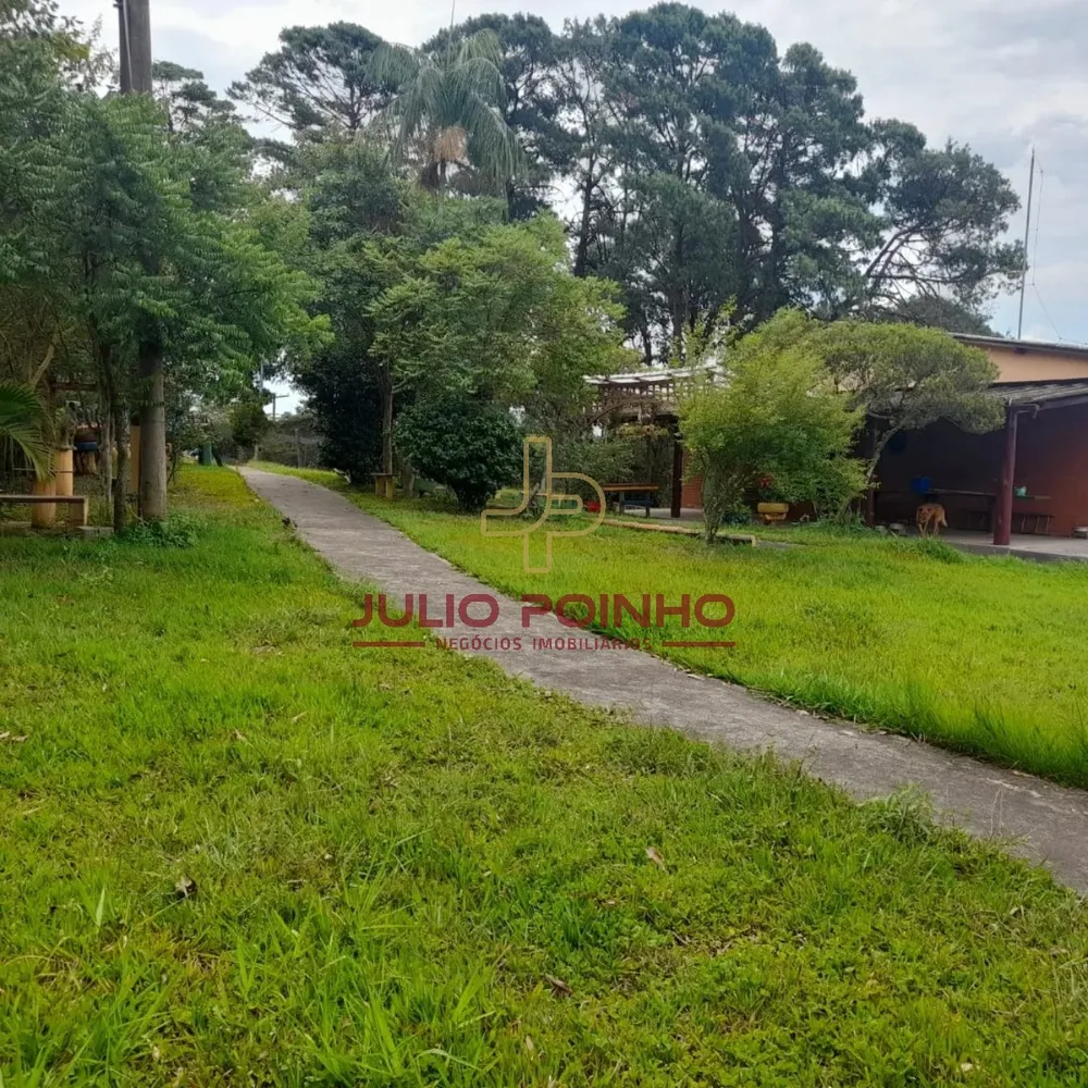 Chácara, 5 quartos - Foto 4