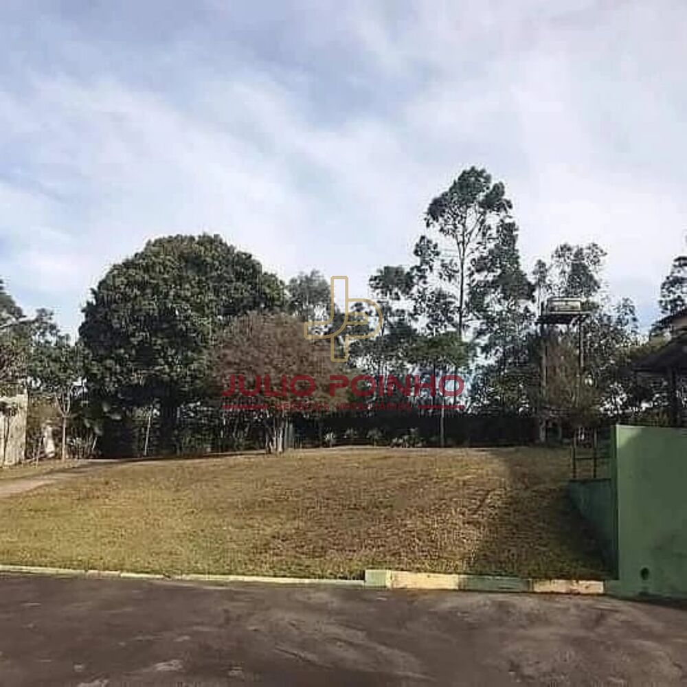 Chácara à venda com 5 quartos - Foto 7