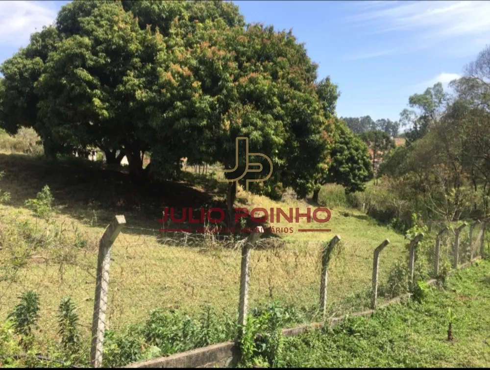 Terreno - Foto 4
