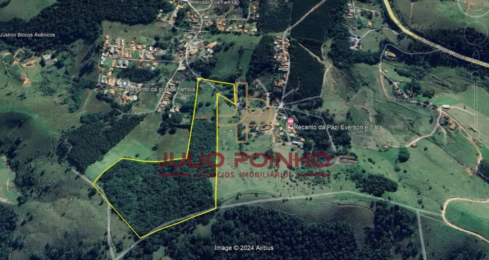Terreno - Foto 1