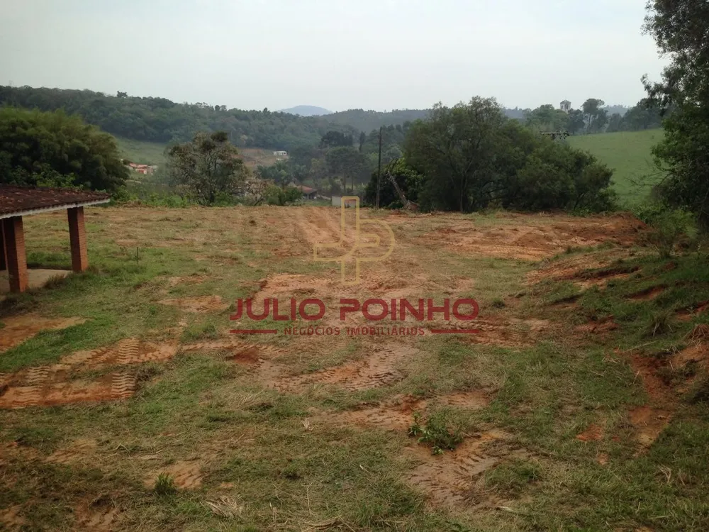 Terreno - Foto 3