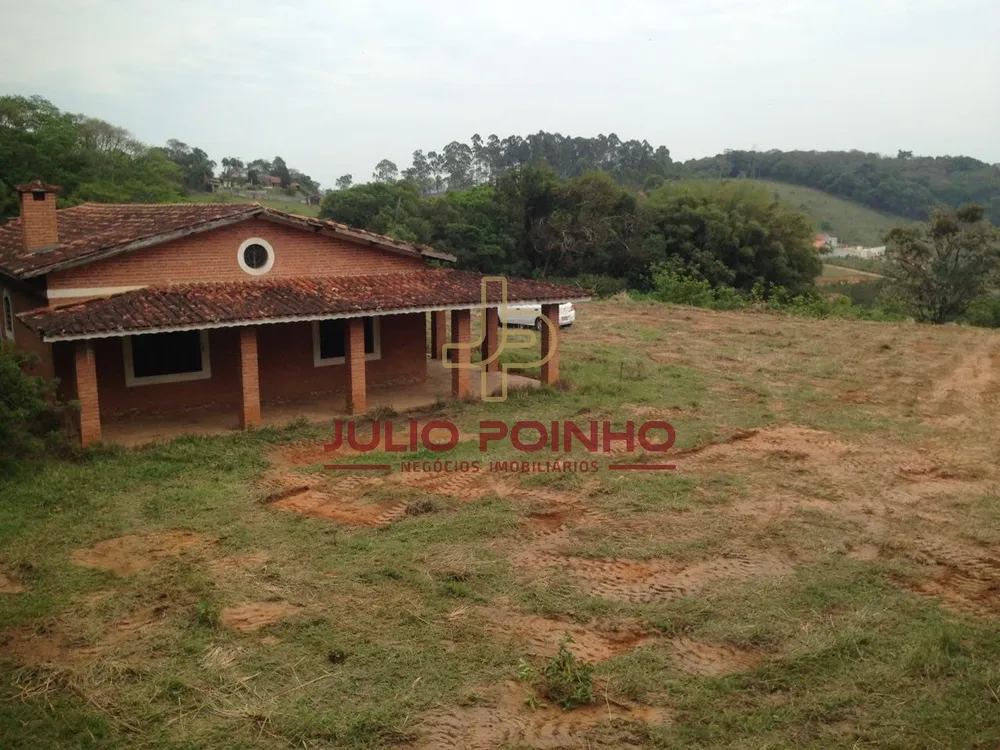 Terreno - Foto 7
