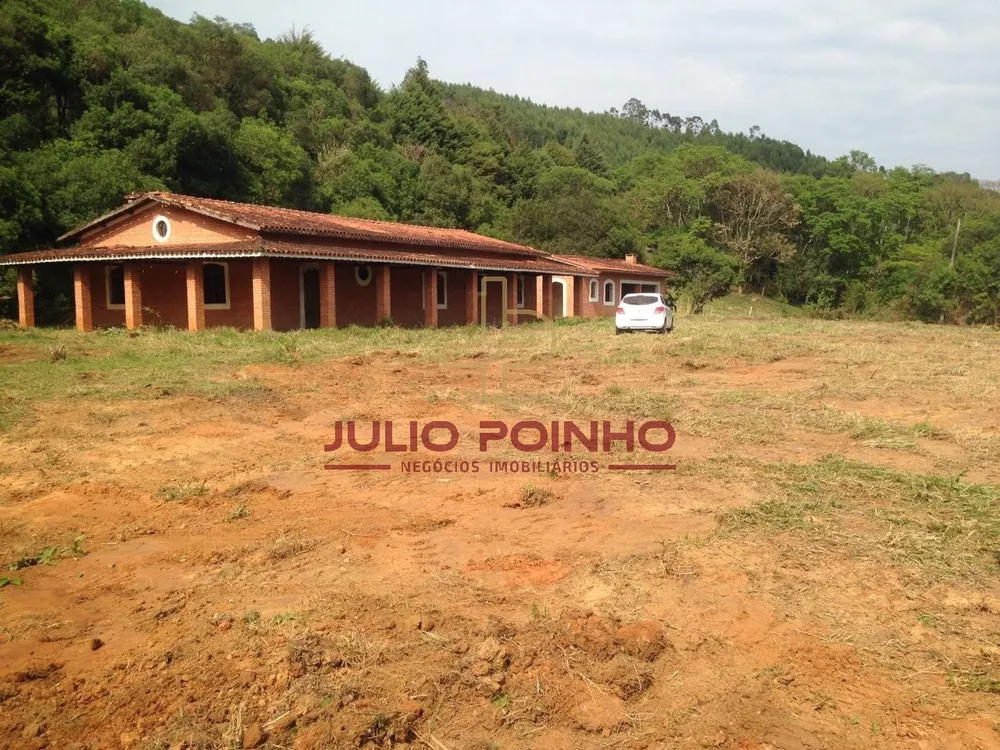 Terreno - Foto 10
