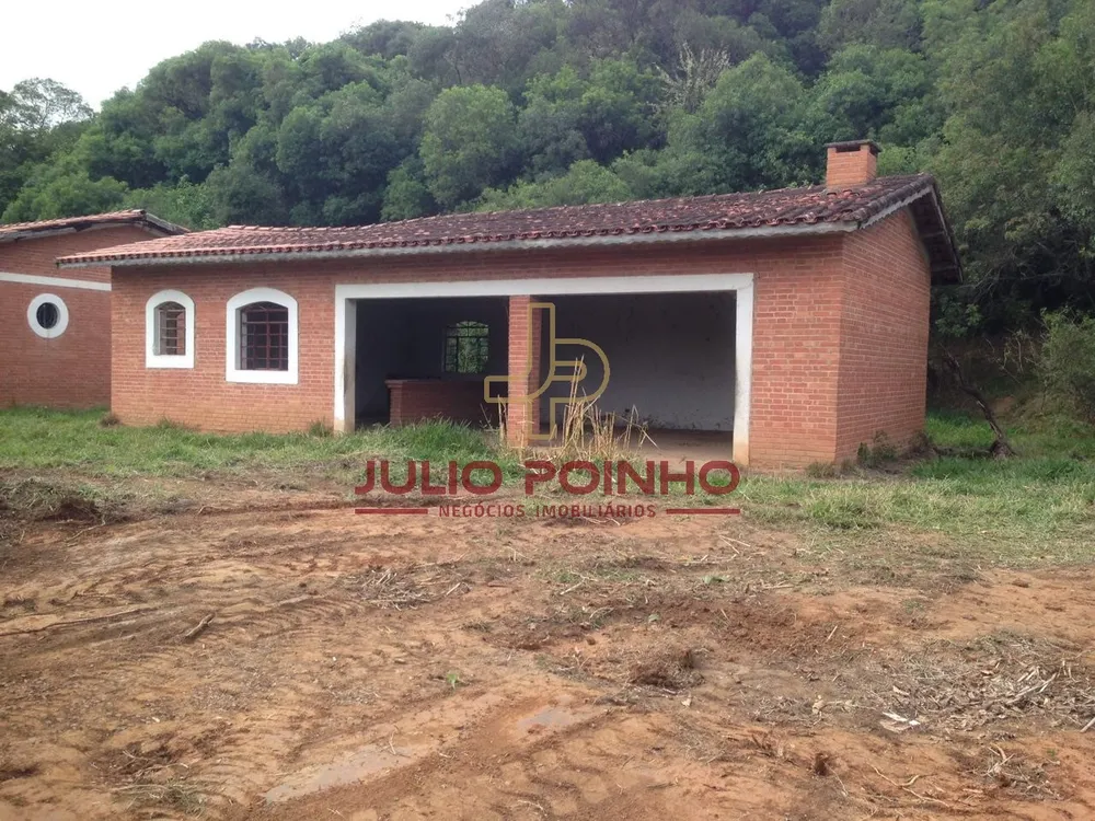 Terreno - Foto 8