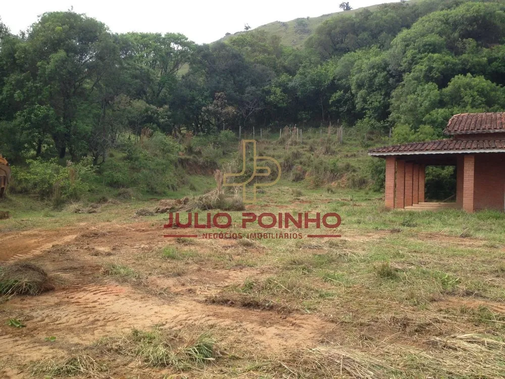 Terreno - Foto 5