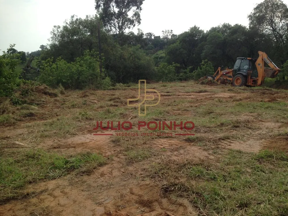 Terreno - Foto 2