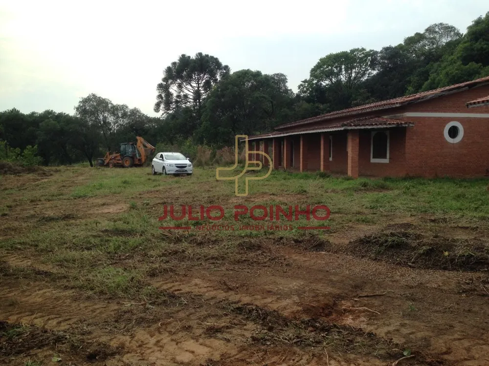 Terreno - Foto 6