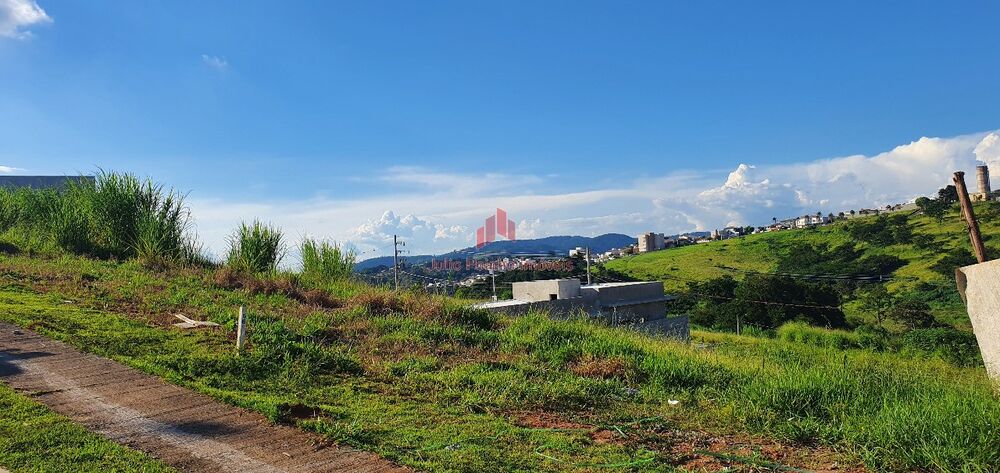 Terreno, 194 m² - Foto 4