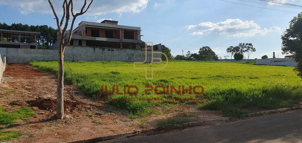 Terreno, 806 m² - Foto 2