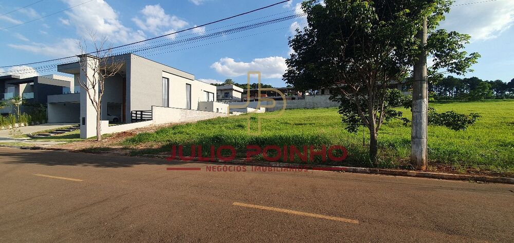 Terreno, 806 m² - Foto 4