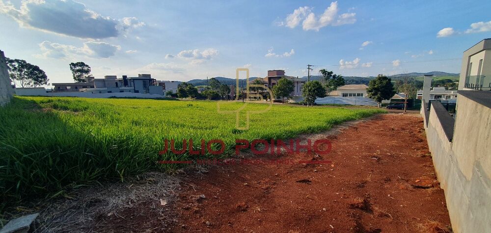 Terreno, 806 m² - Foto 6