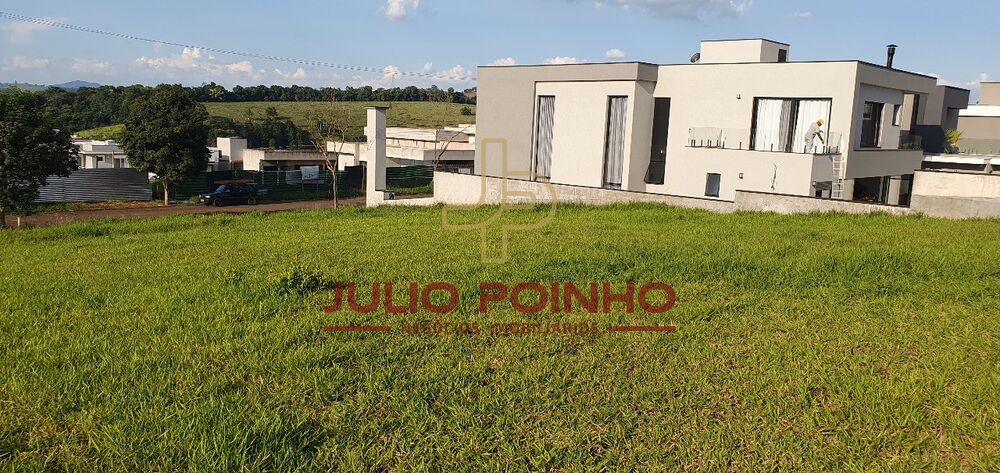 Terreno, 806 m² - Foto 9