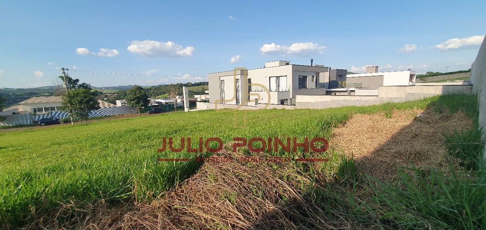 Terreno, 806 m² - Foto 7