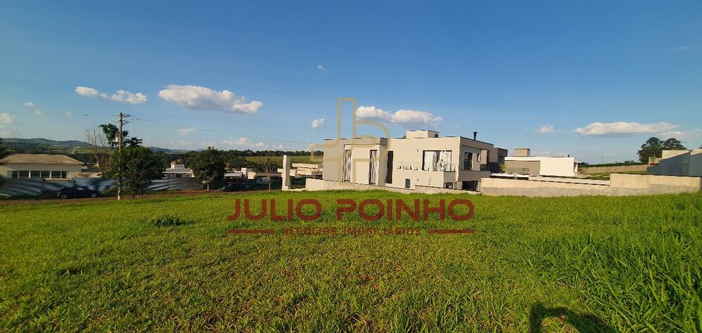 Terreno, 806 m² - Foto 10