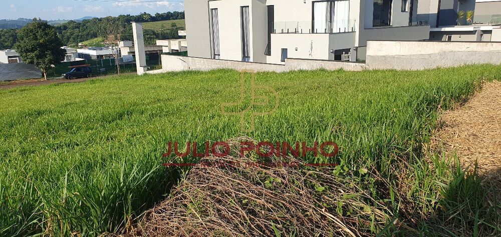 Terreno, 806 m² - Foto 8