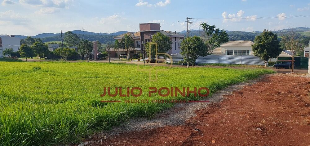 Terreno, 806 m² - Foto 5