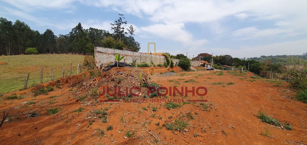 Terreno, 1760 m² - Foto 3