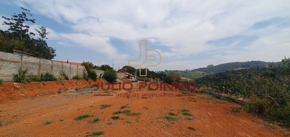 Terreno, 1760 m² - Foto 4