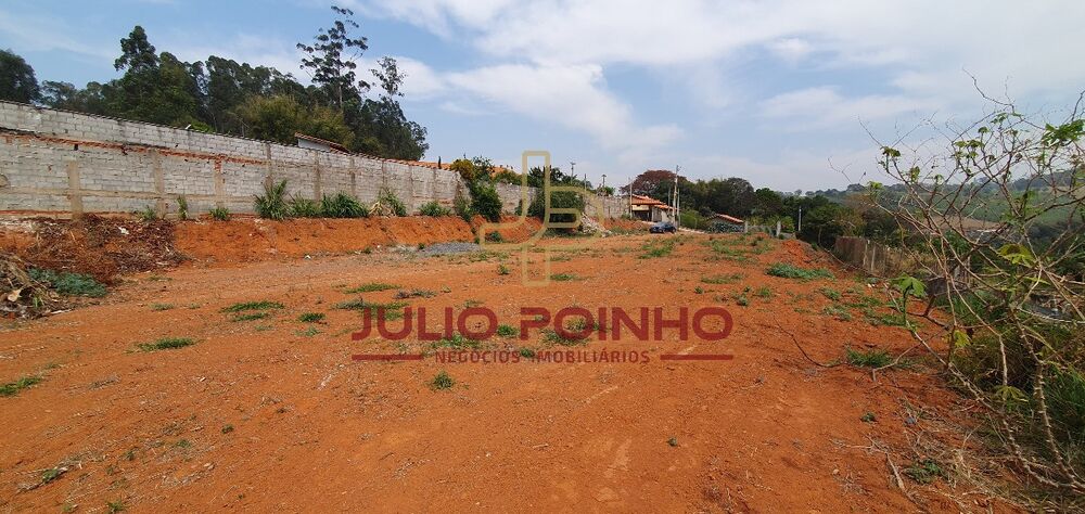 Terreno, 1760 m² - Foto 1