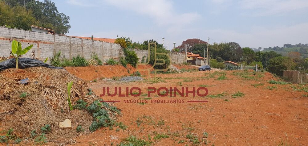 Terreno, 1760 m² - Foto 2