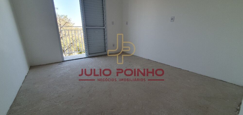 Apartamento, 2 quartos, 32 m² - Foto 6