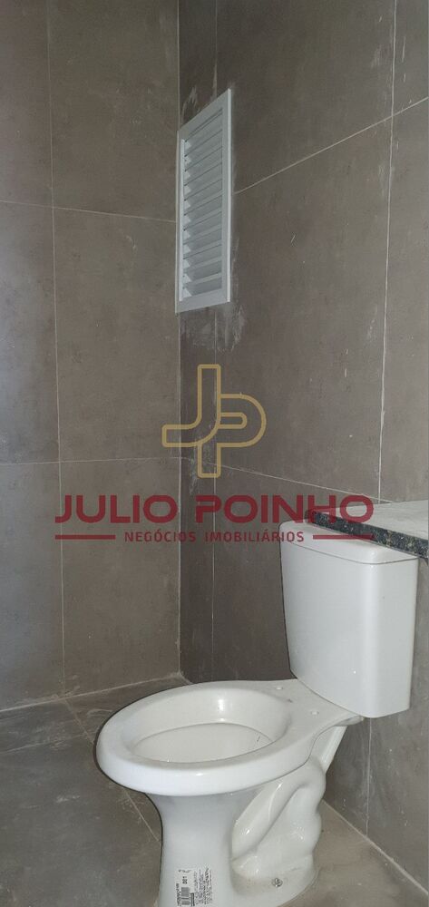 Apartamento, 2 quartos, 32 m² - Foto 5