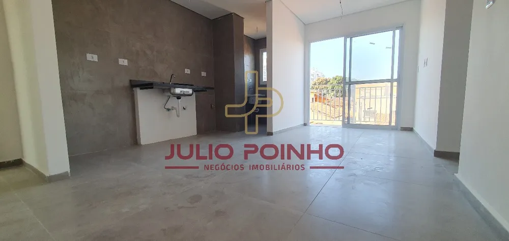 Apartamento, 2 quartos, 32 m² - Foto 10