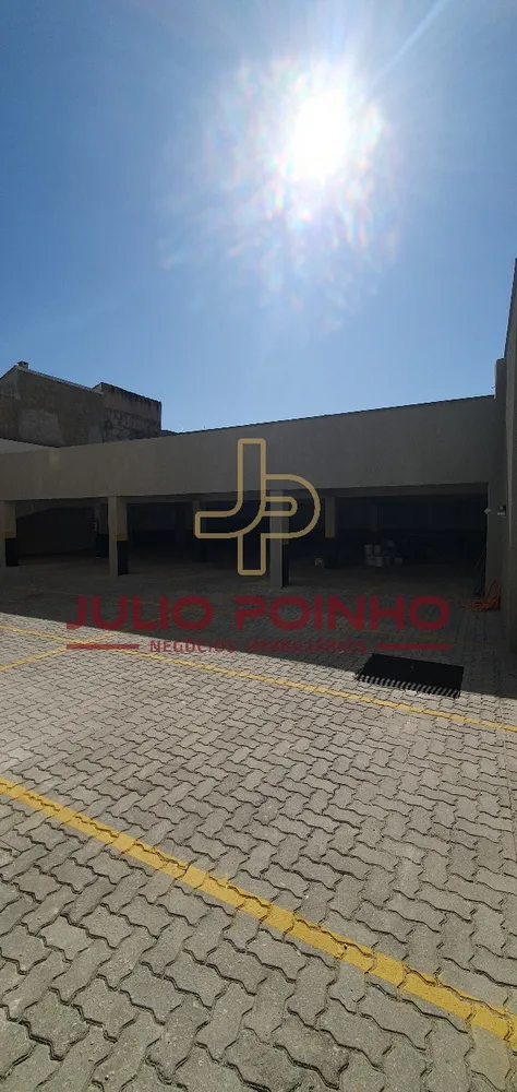 Apartamento, 2 quartos, 32 m² - Foto 14