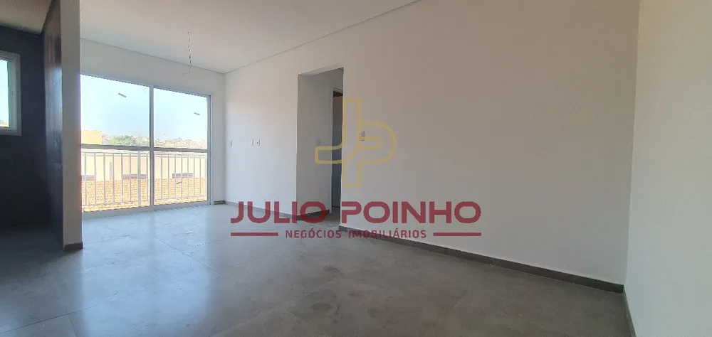 Apartamento, 2 quartos, 32 m² - Foto 9