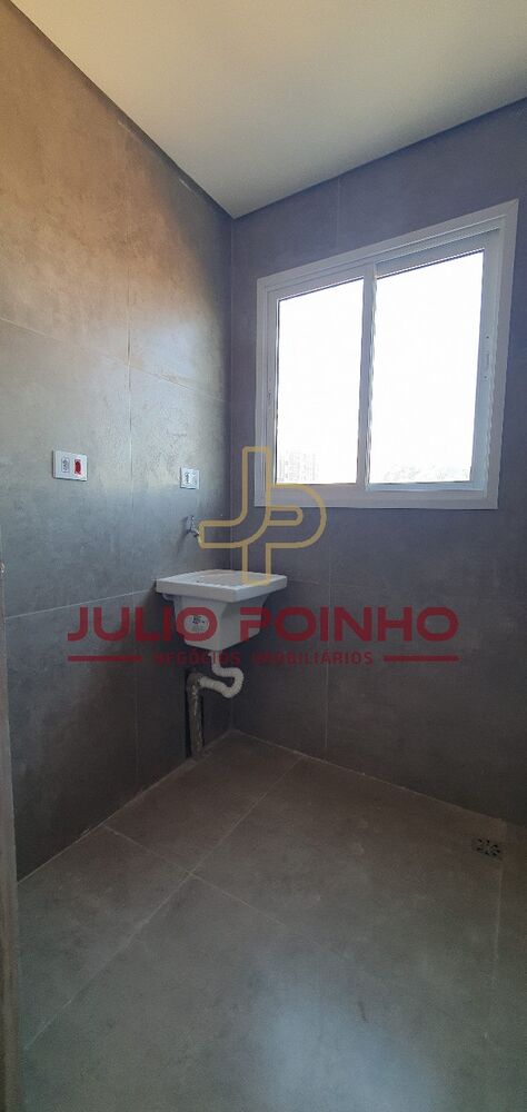 Apartamento, 2 quartos, 32 m² - Foto 3