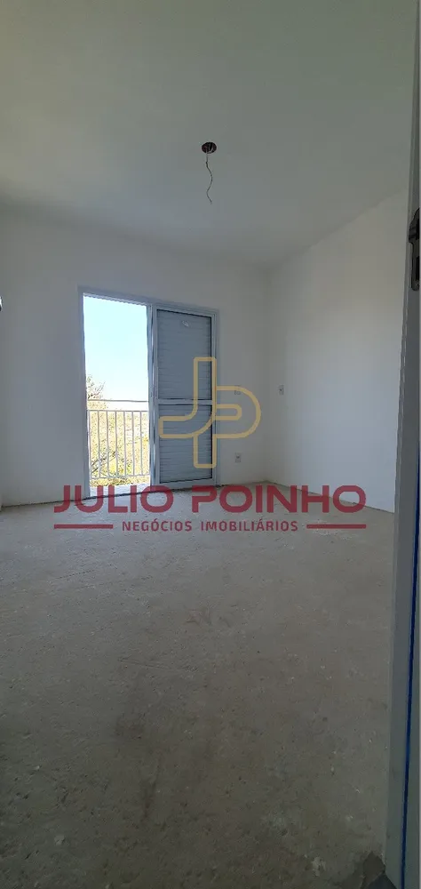 Apartamento, 2 quartos, 32 m² - Foto 15