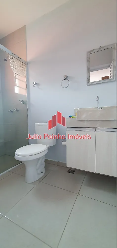 Chácara, 5 quartos - Foto 33
