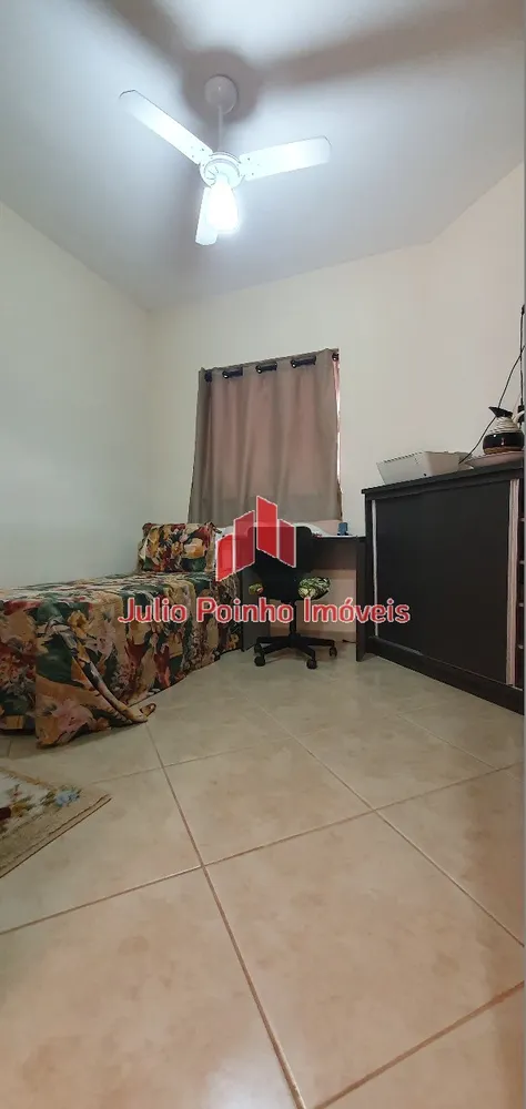 Chácara, 5 quartos - Foto 21