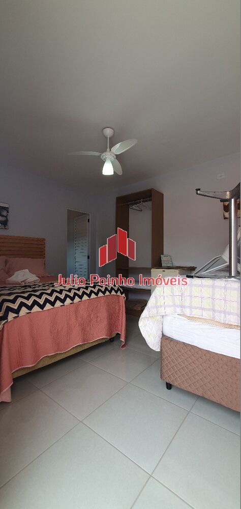 Chácara à venda com 5 quartos - Foto 19
