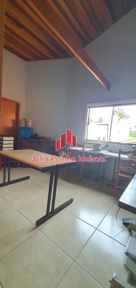Chácara, 5 quartos - Foto 26