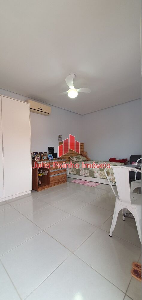 Chácara à venda com 5 quartos - Foto 20